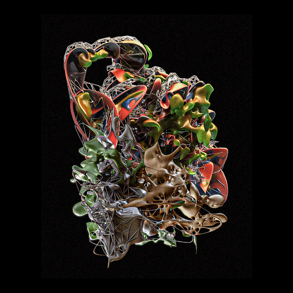 blobl-shape-mesh-edgar-medalla-edgargfx