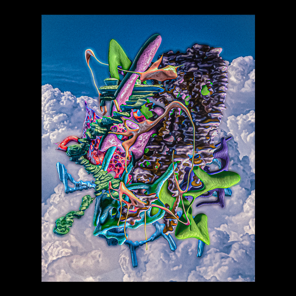 cloud-shapes-edgar-medalla-edgargfx