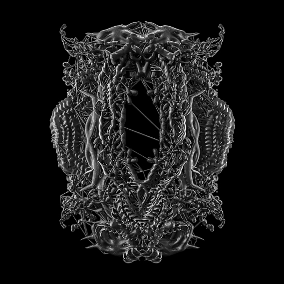 giger-gate-edgar-medalla-edgargfx