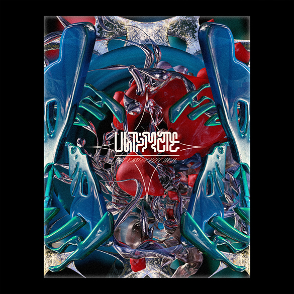 ultimate edgar medalla edgargfx