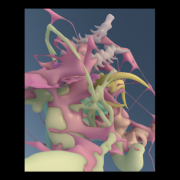 vr-organic-treasure-edgar-medalla-edgargfx