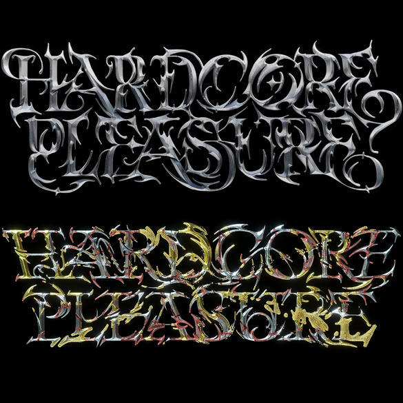 galeriaportfo_0000_DDFPI73C7yo_9