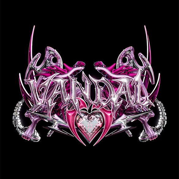 galeriaportfo_0001_CpNeTzIIhPr_cover