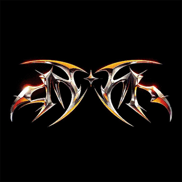 galeriaportfo_0004_Cyqh8zAsC0u_cover_3