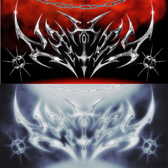 galeriaportfo_0005_DEu0D3iio3__6