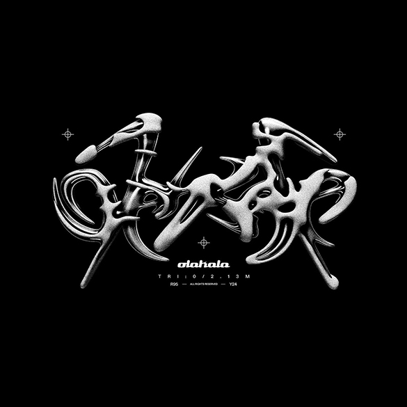 galeriaportfo_0006_DGLcypxCMSh_8