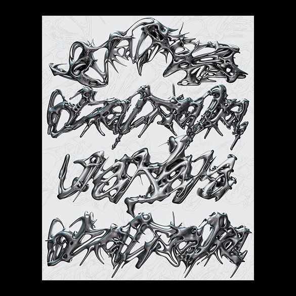 galeriaportfo_0007_DGLcypxCMSh_6