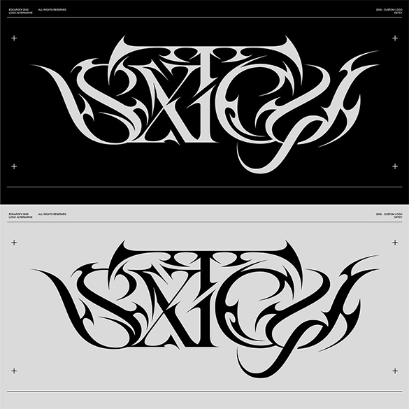 galeriaportfo_0008_DGYVS_GC1I-_3