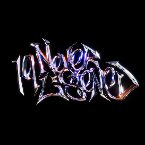 galeriaportfo_0009_C3QNqvttbSq_5