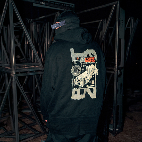 galeriaportfo_0011_mystic cargo hoodie back